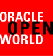 openworld