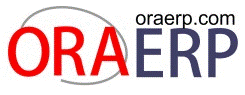 ORAERP.COM - The Knowledge Center for Oracle ERP Professionals - Looking Beyond the Possibilities