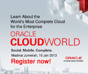 cloudworld
