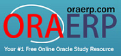 Oracle Forum - The Knowledge Center for Oracle Professionals - Looking Beyond the Possibilities